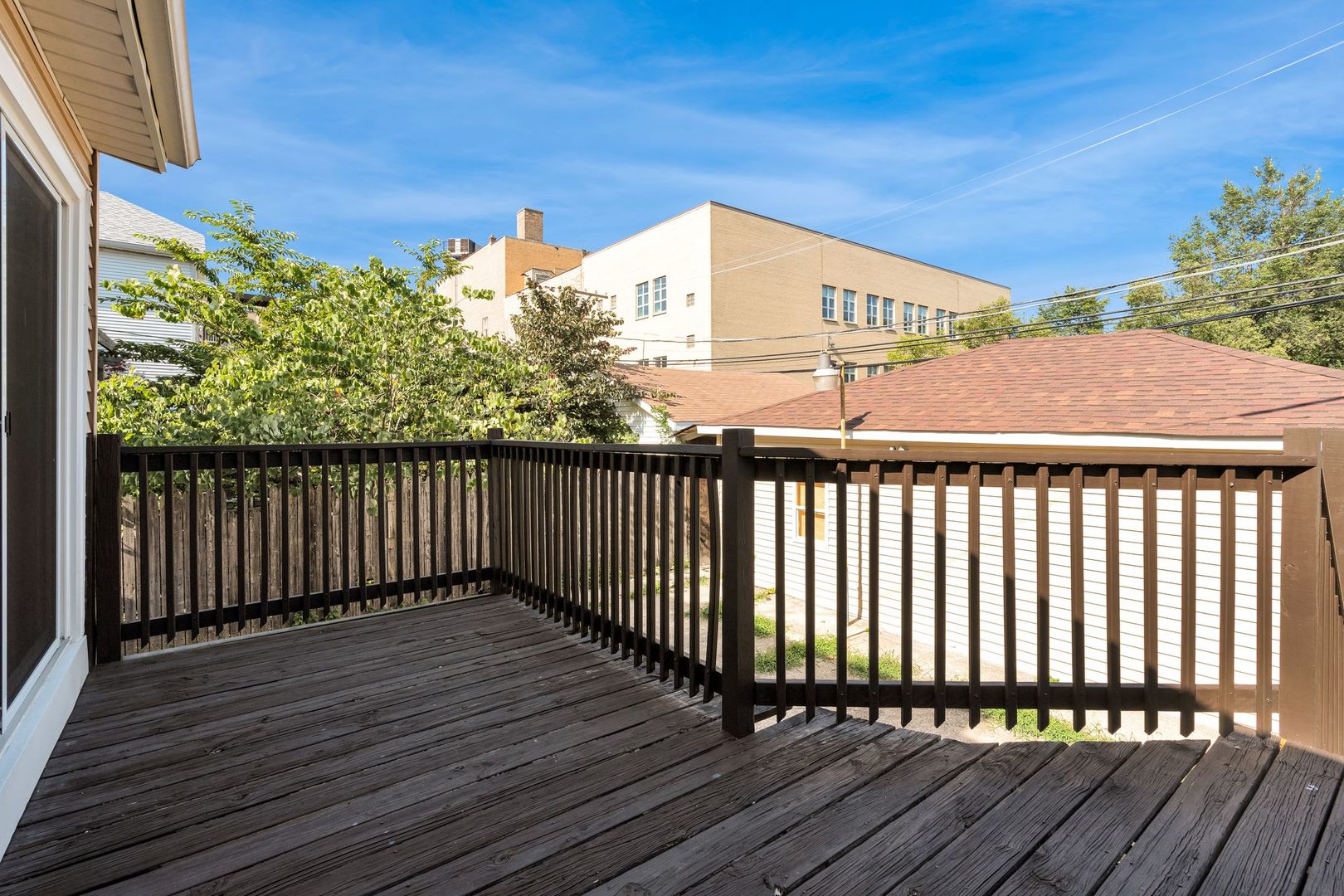 4839 N Saint Louis Avenue