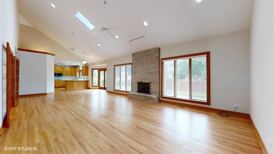 12303 S 70th Court