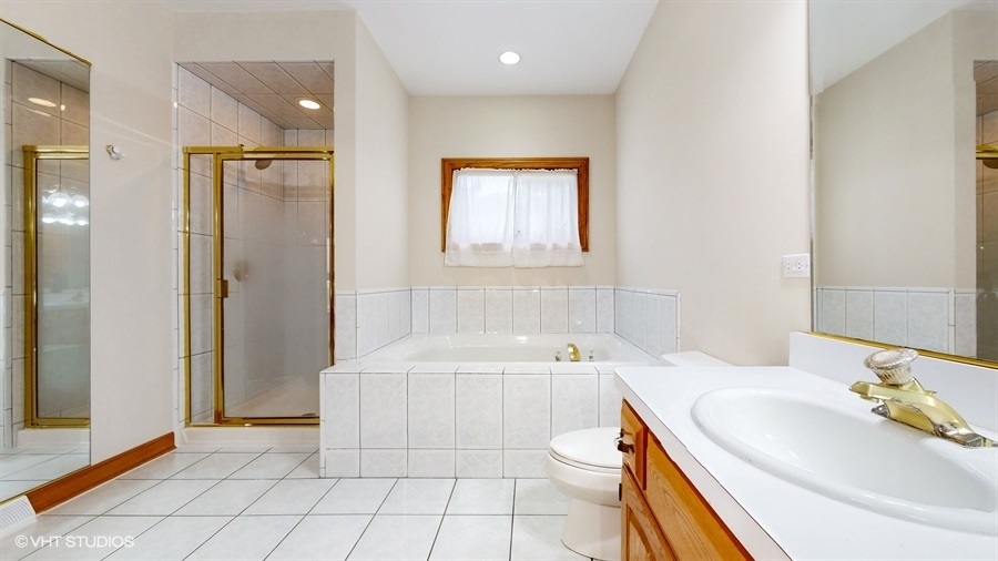 12303 S 70th Court