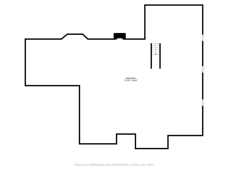 12303 S 70th Court