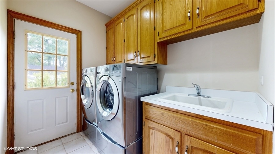 12303 S 70th Court