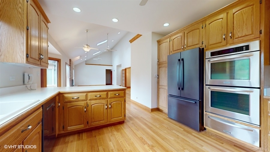 12303 S 70th Court