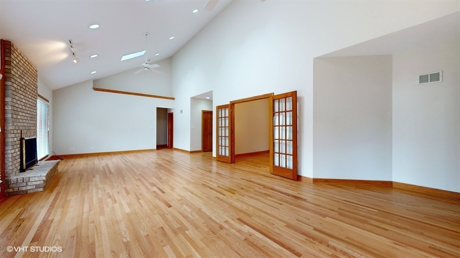 12303 S 70th Court