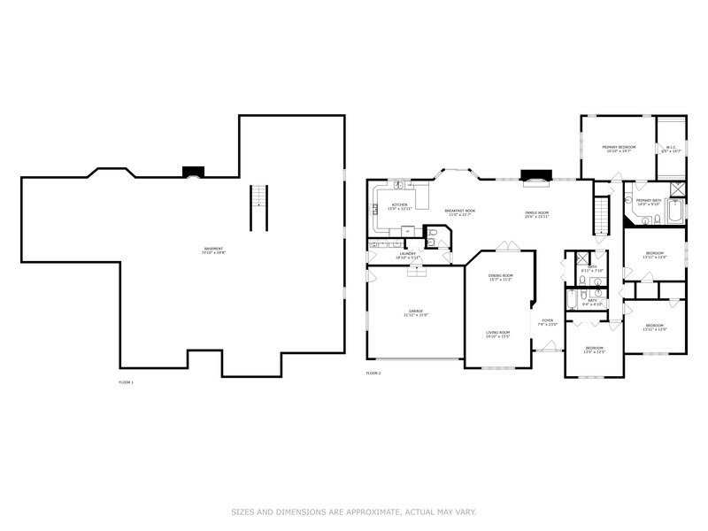 12303 S 70th Court
