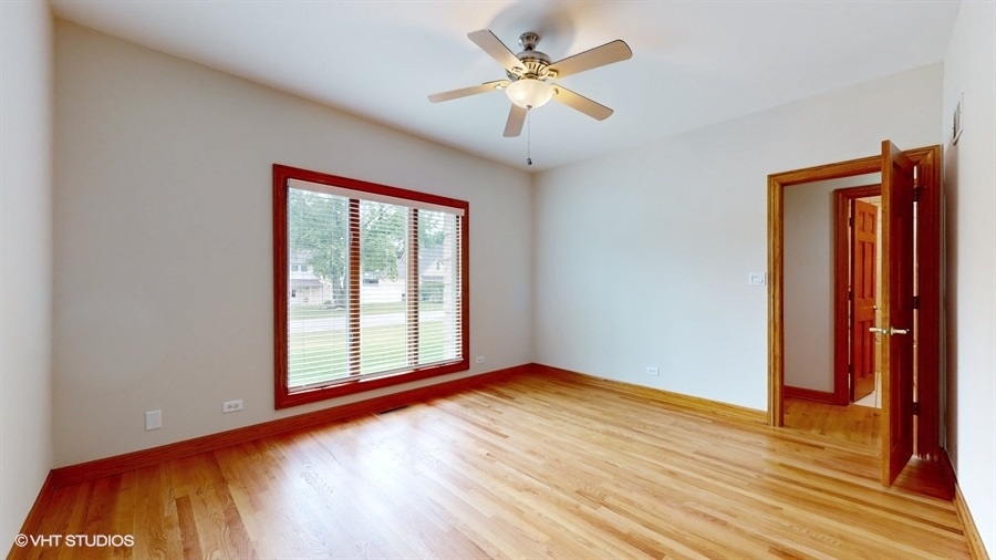 12303 S 70th Court