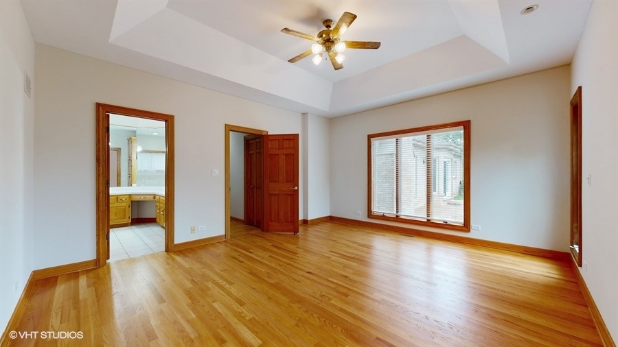 12303 S 70th Court