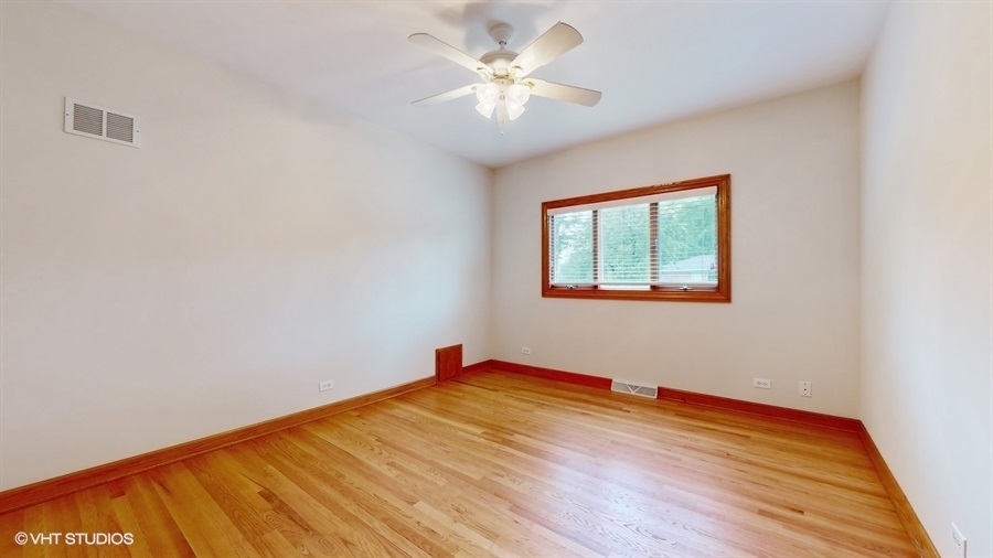 12303 S 70th Court