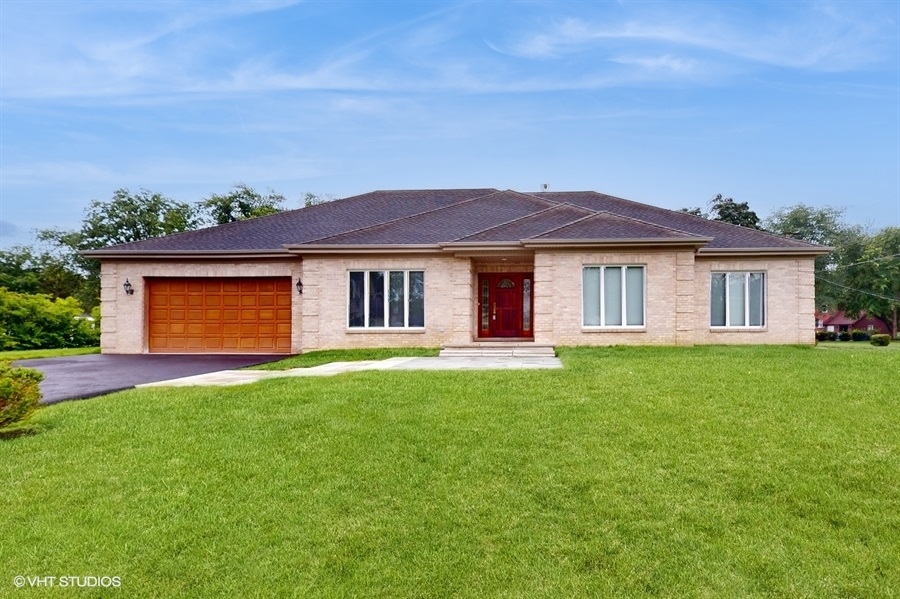 12303 S 70th Court