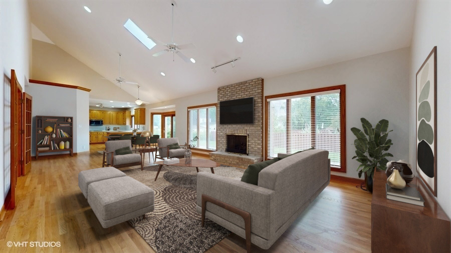 12303 S 70th Court