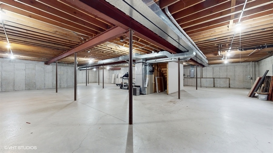 12303 S 70th Court