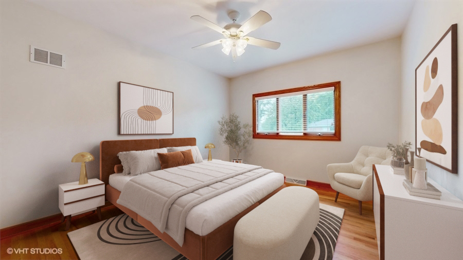 12303 S 70th Court