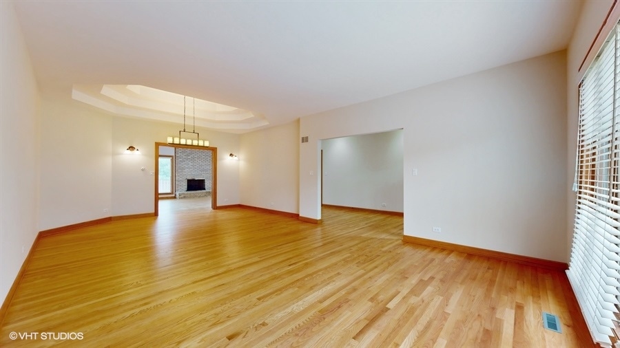 12303 S 70th Court