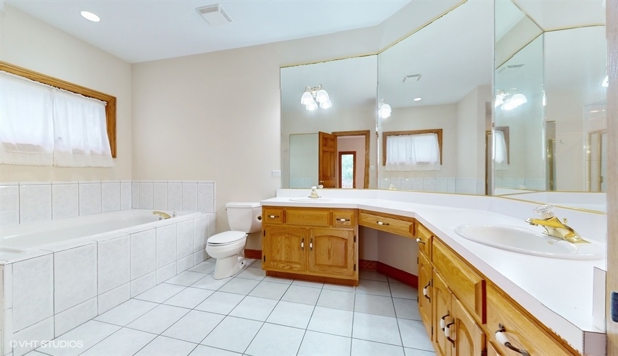 12303 S 70th Court