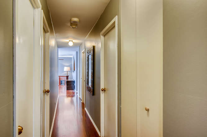 211 E Ohio Street Unit: 2510