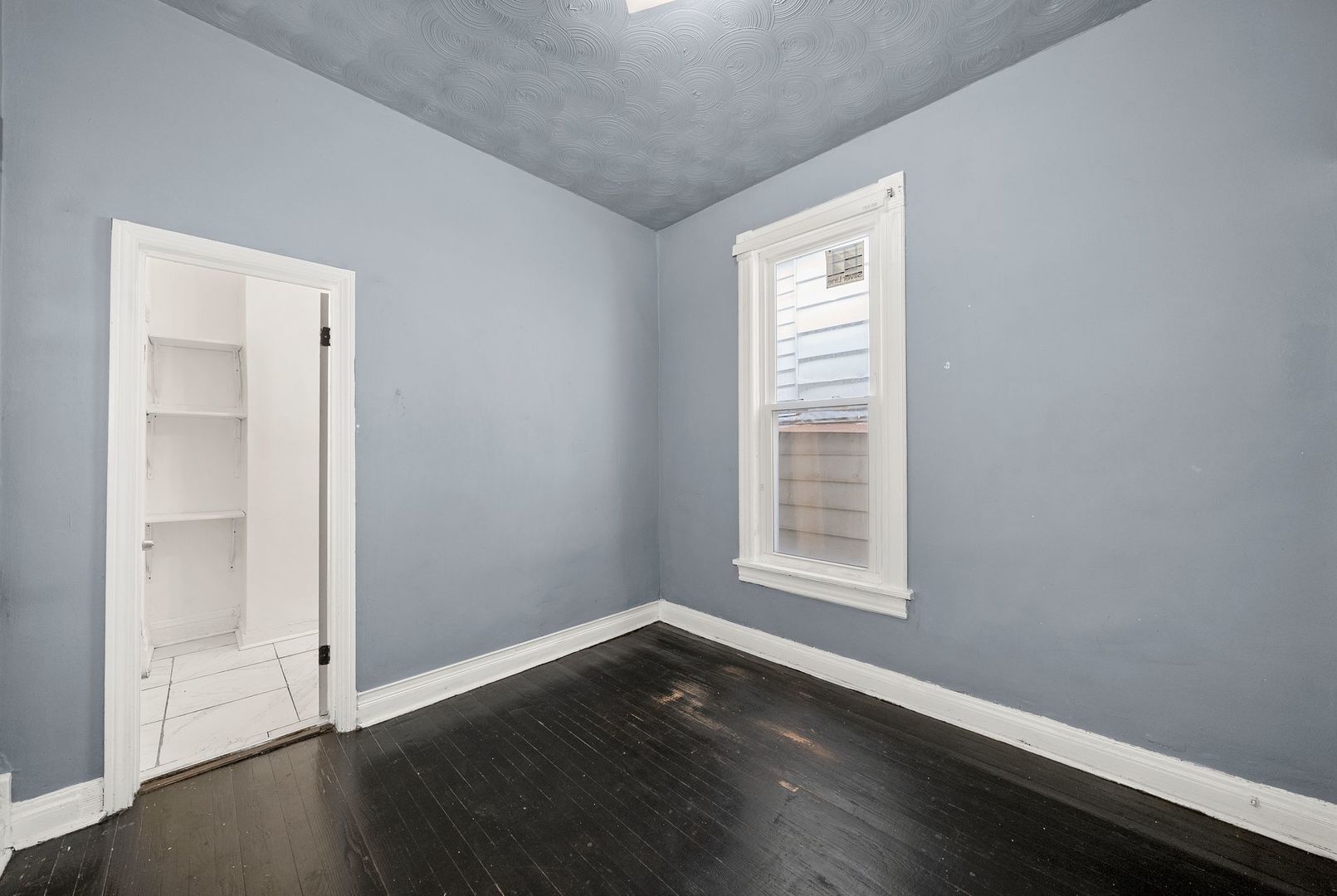 6828 S Green Street Unit: 2