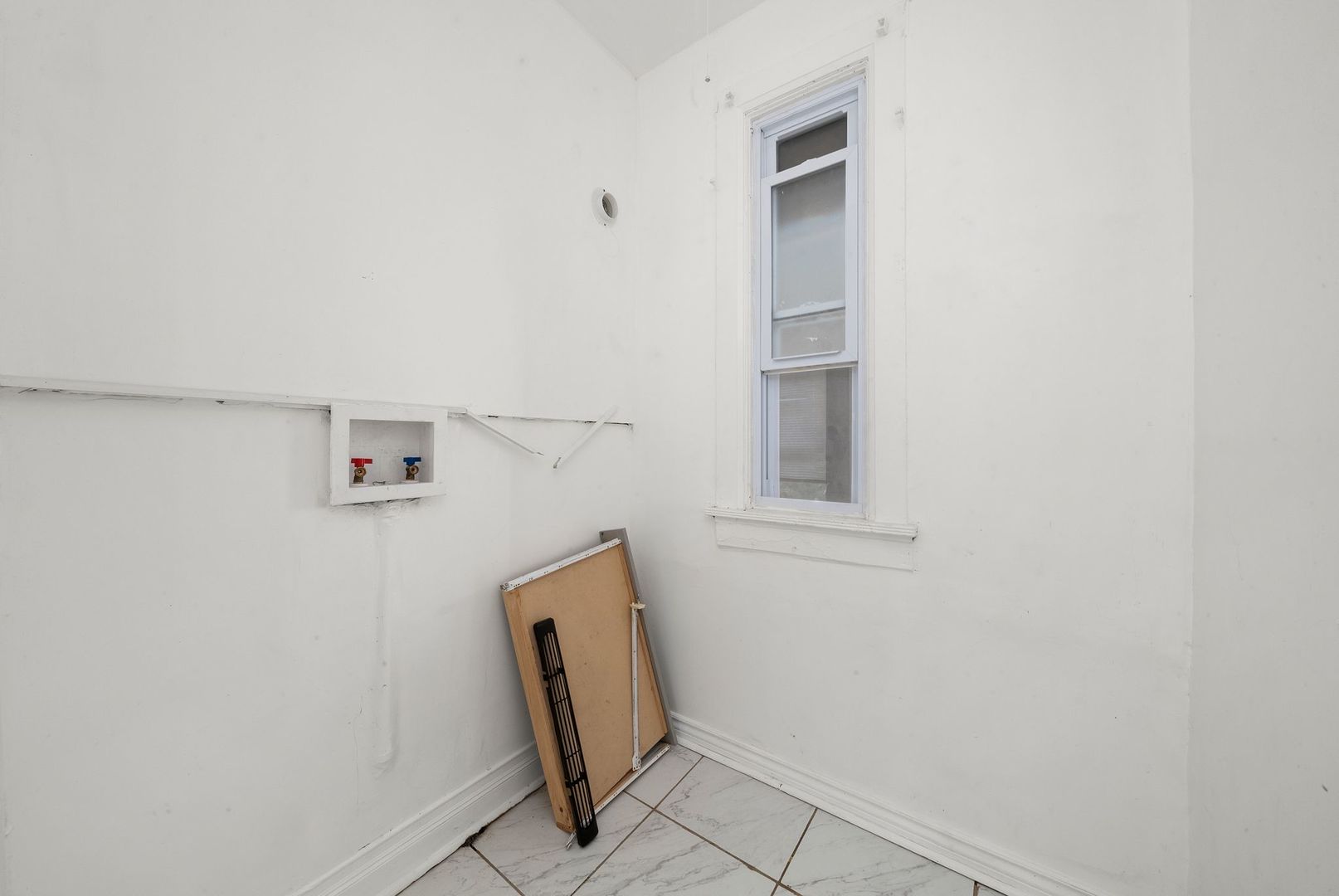6828 S Green Street Unit: 2
