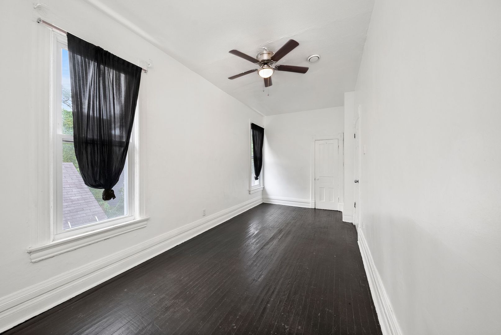 6828 S Green Street Unit: 2