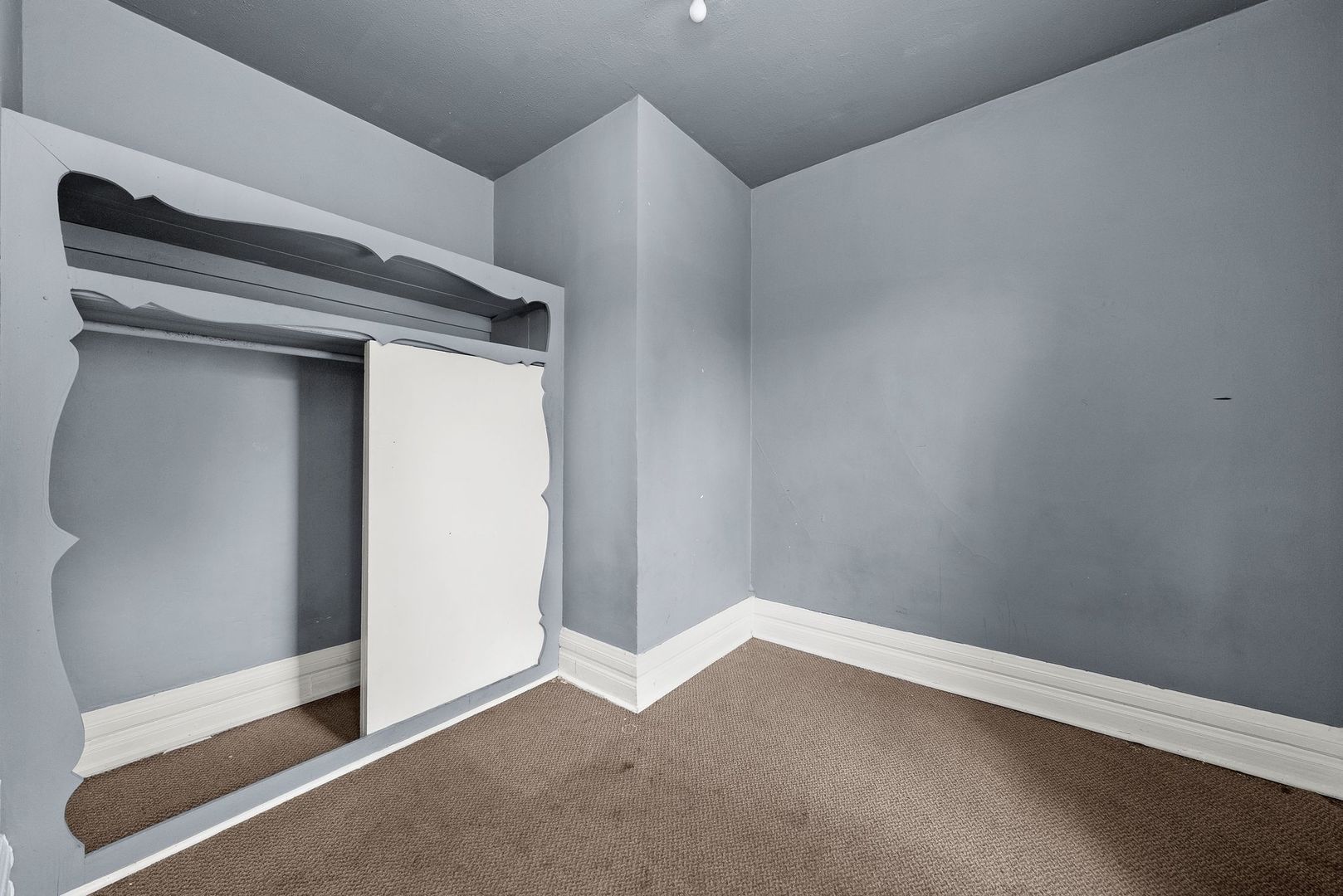 6828 S Green Street Unit: 2