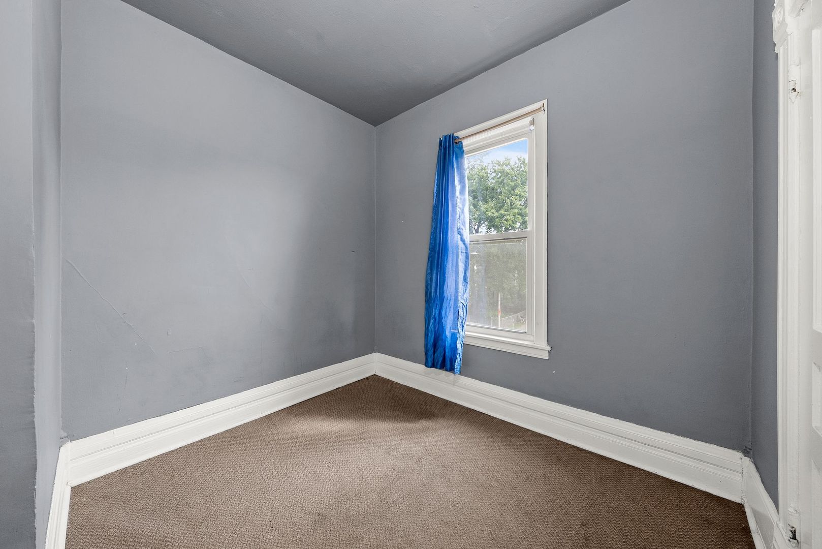 6828 S Green Street Unit: 2