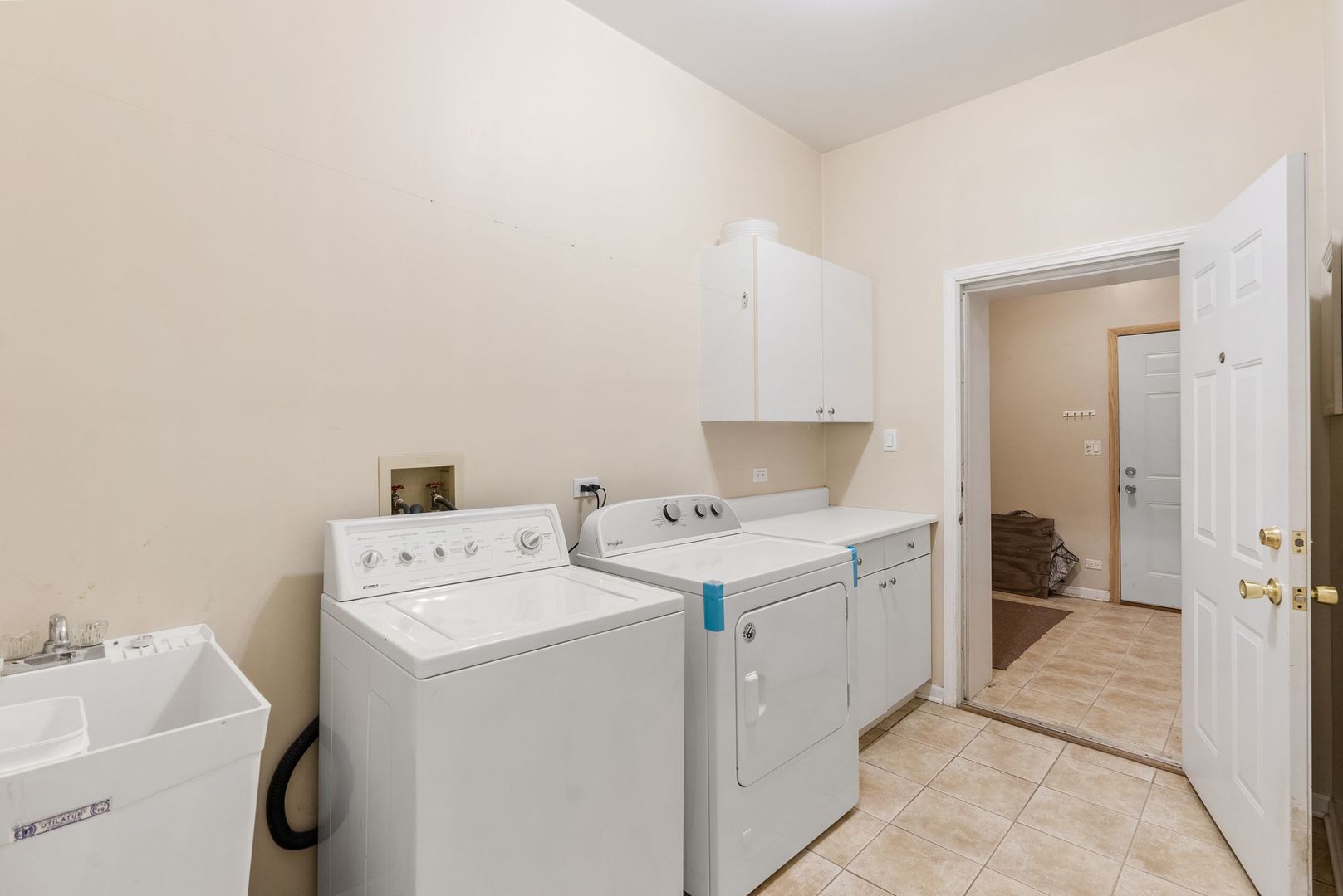 5028 W Lawrence Avenue Unit: 1