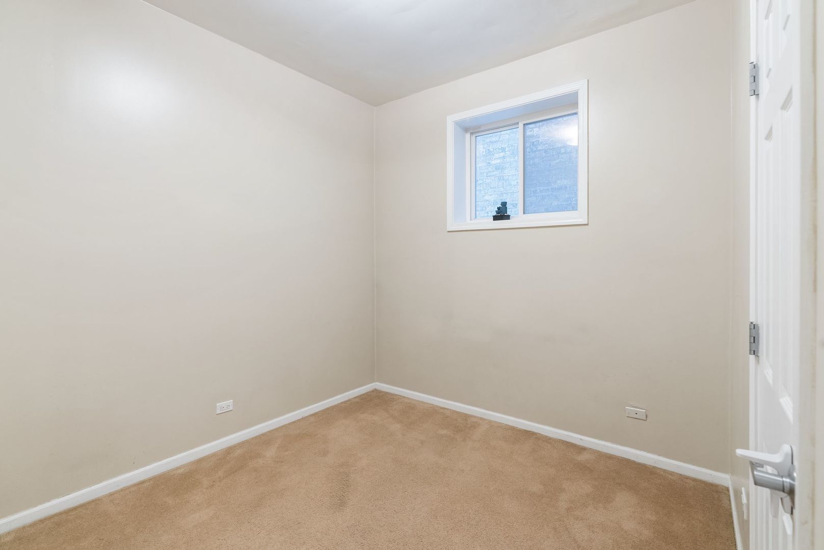 5028 W Lawrence Avenue Unit: 1