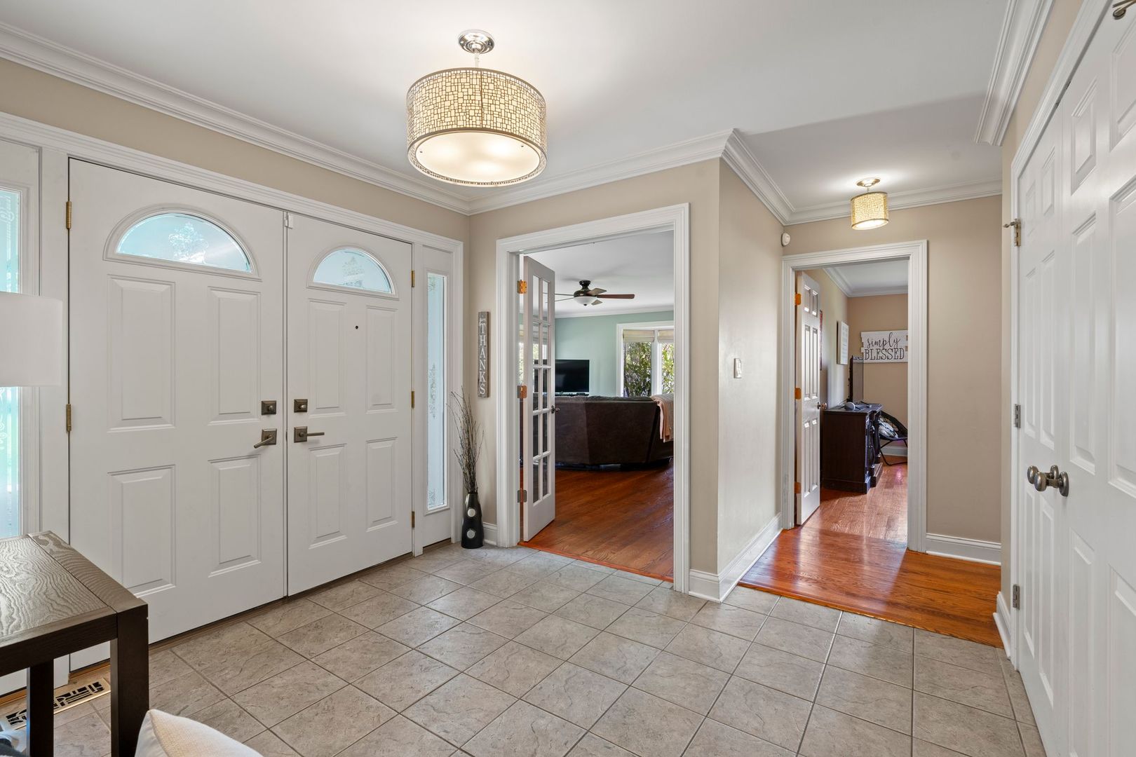 20 Old Mill Grove Road