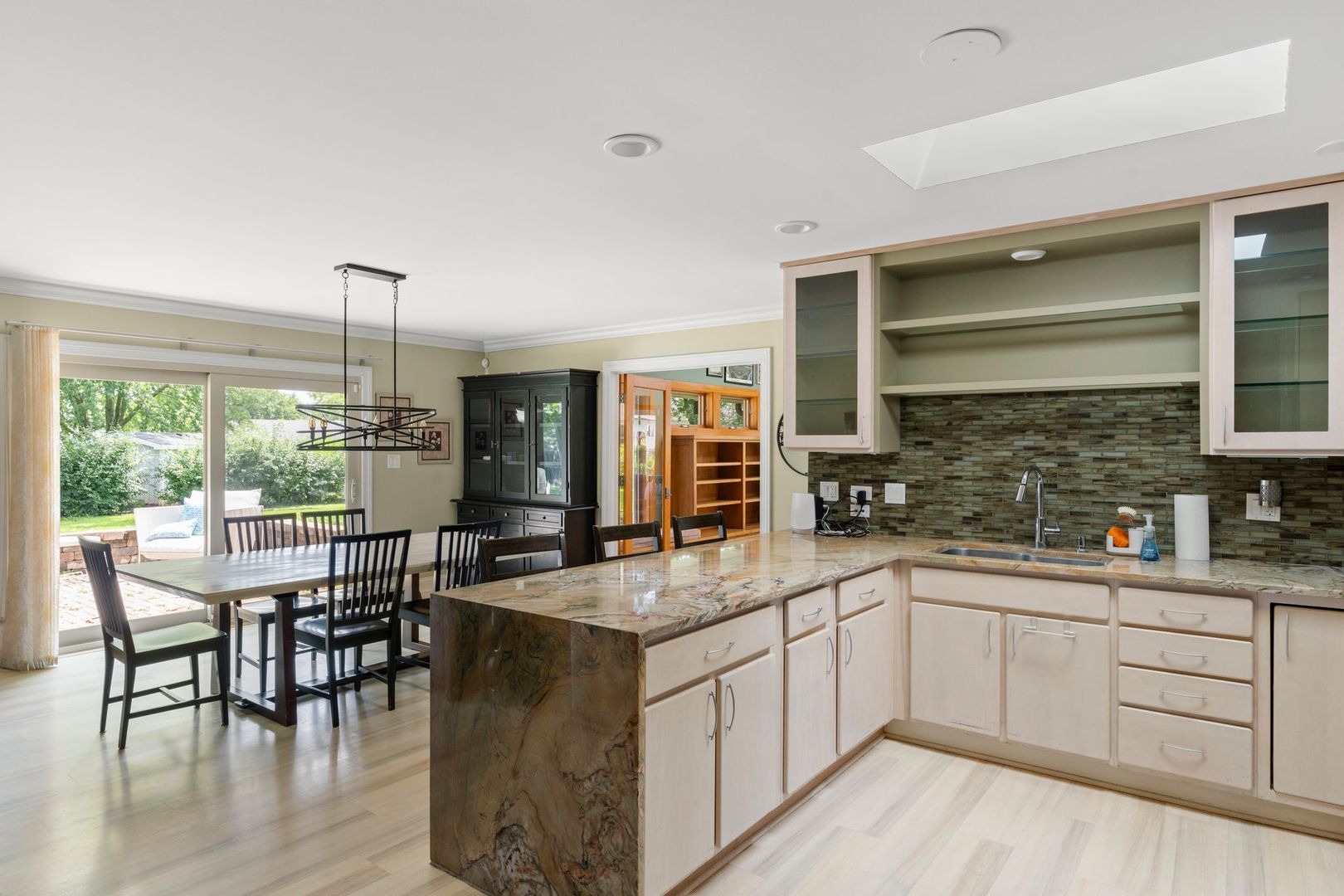 20 Old Mill Grove Road