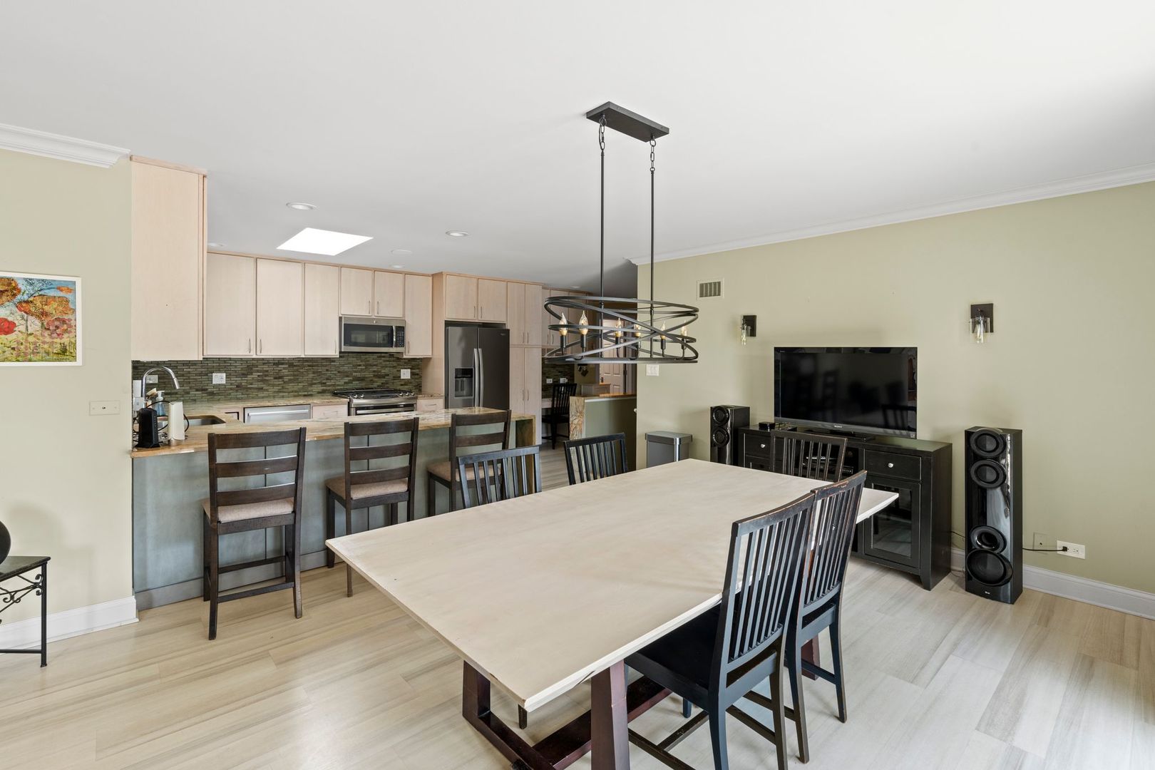 20 Old Mill Grove Road