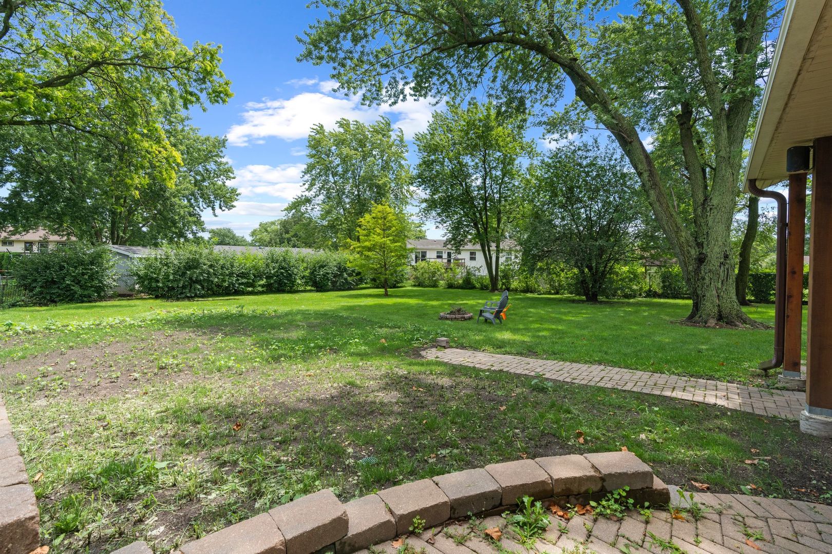 20 Old Mill Grove Road