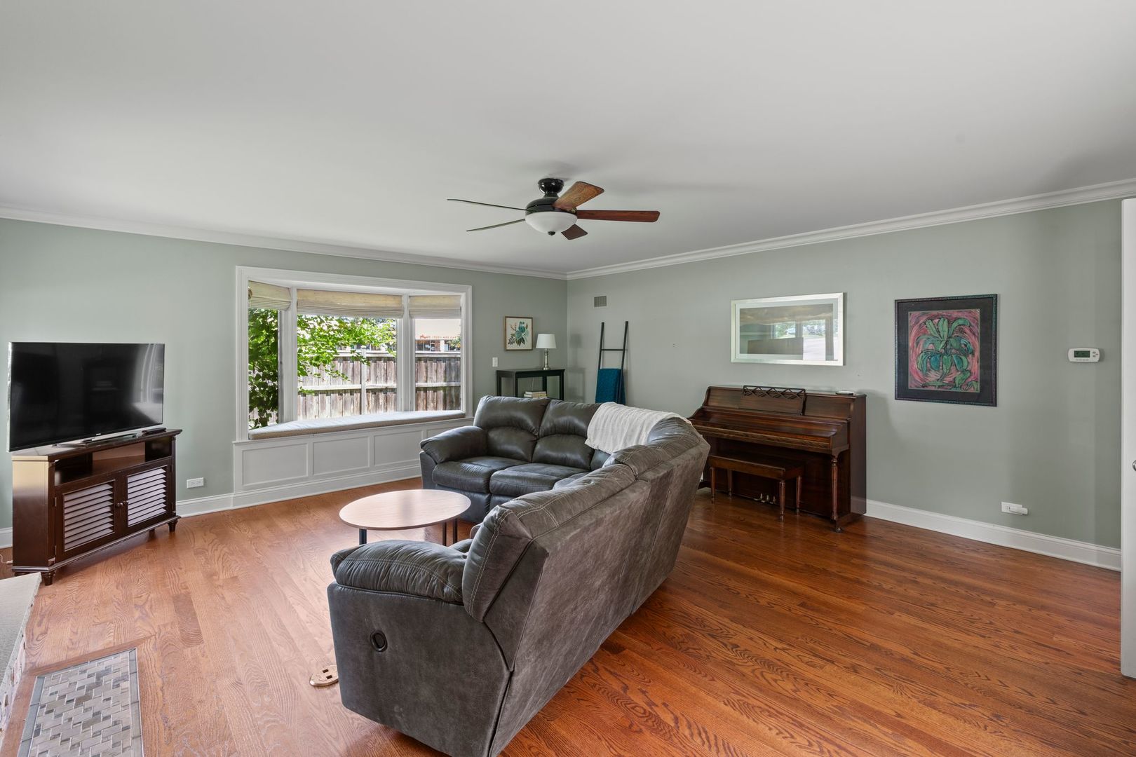 20 Old Mill Grove Road