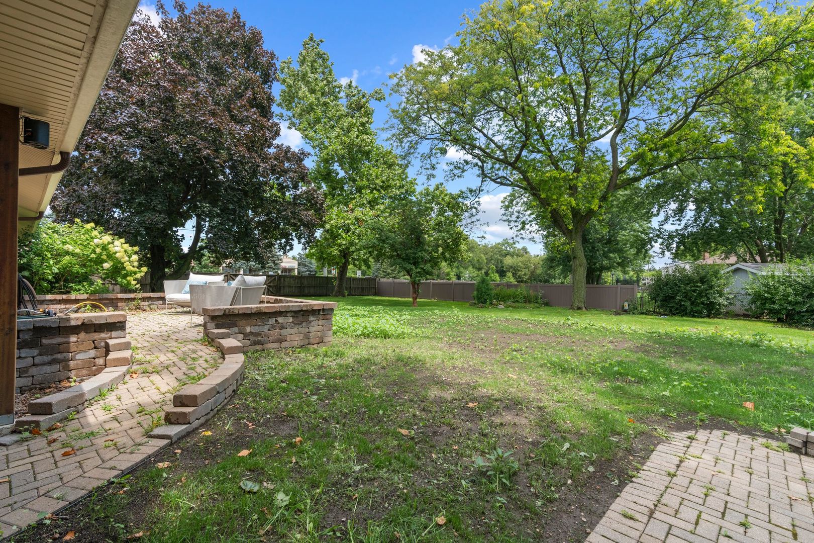 20 Old Mill Grove Road