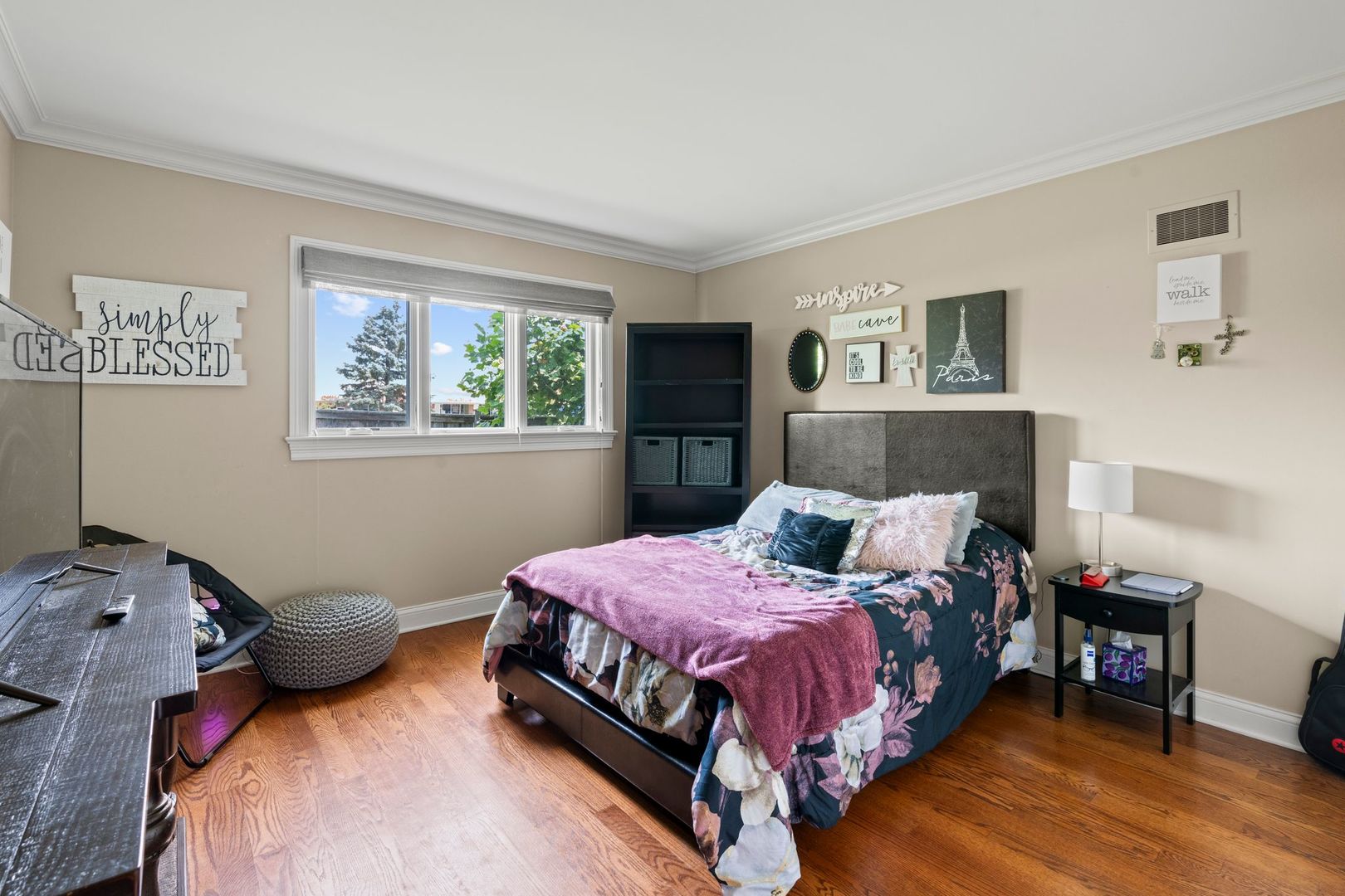 20 Old Mill Grove Road