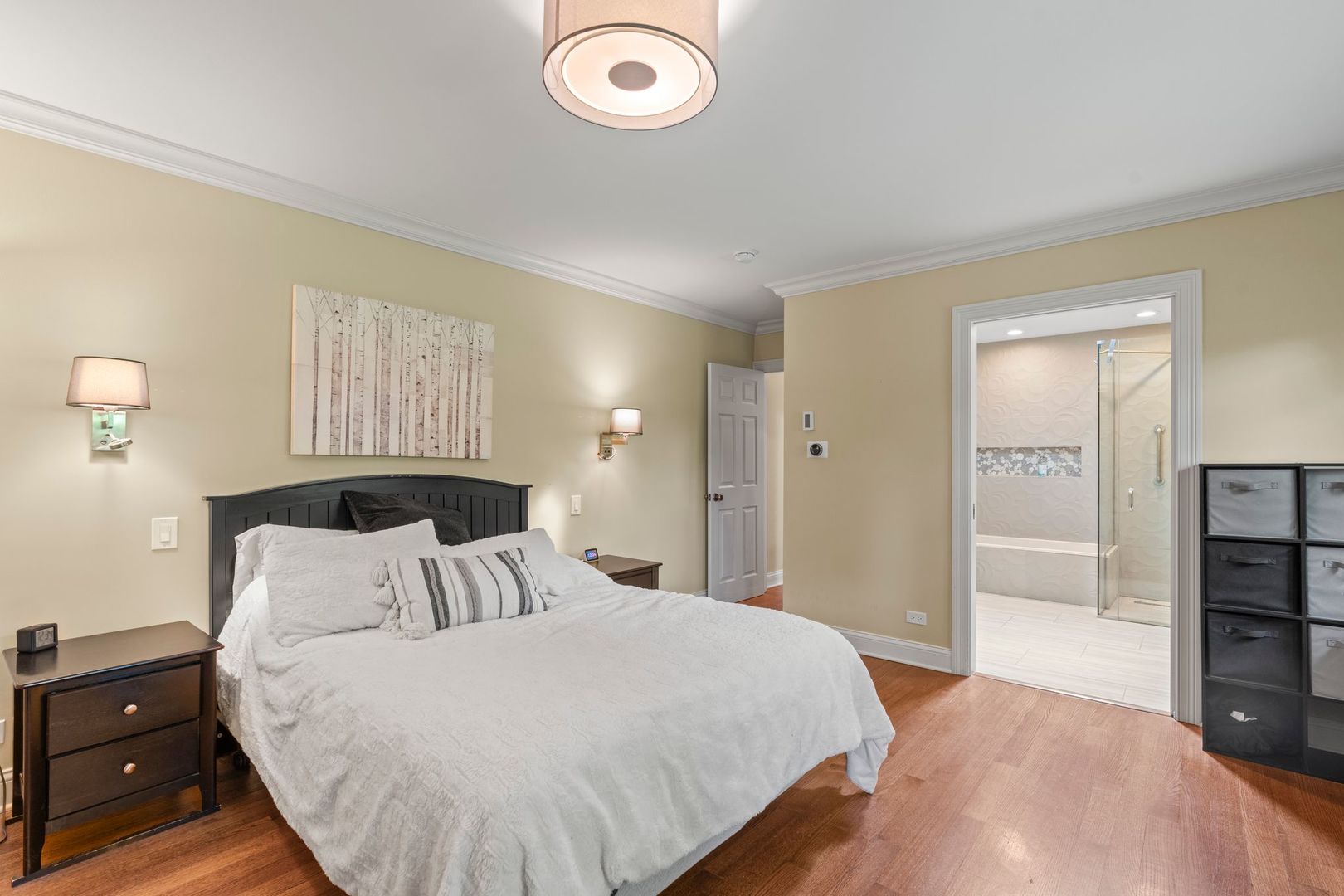 20 Old Mill Grove Road