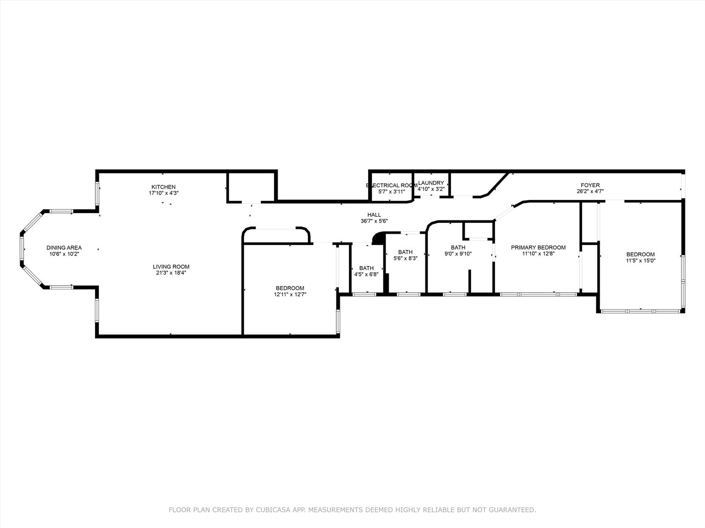 6219 S WOODLAWN Avenue Unit: 2S