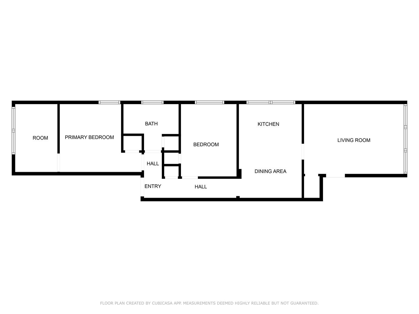 8227 Keating Avenue Unit: 1B