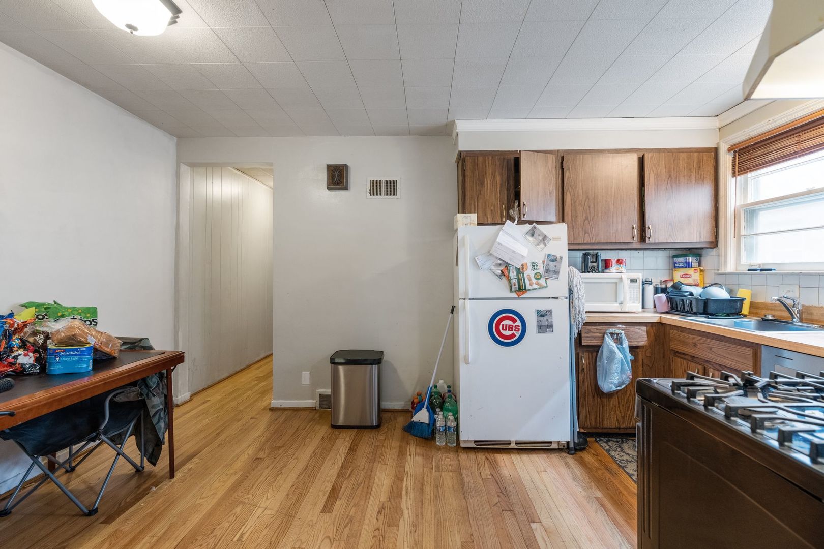 8227 Keating Avenue Unit: 1B