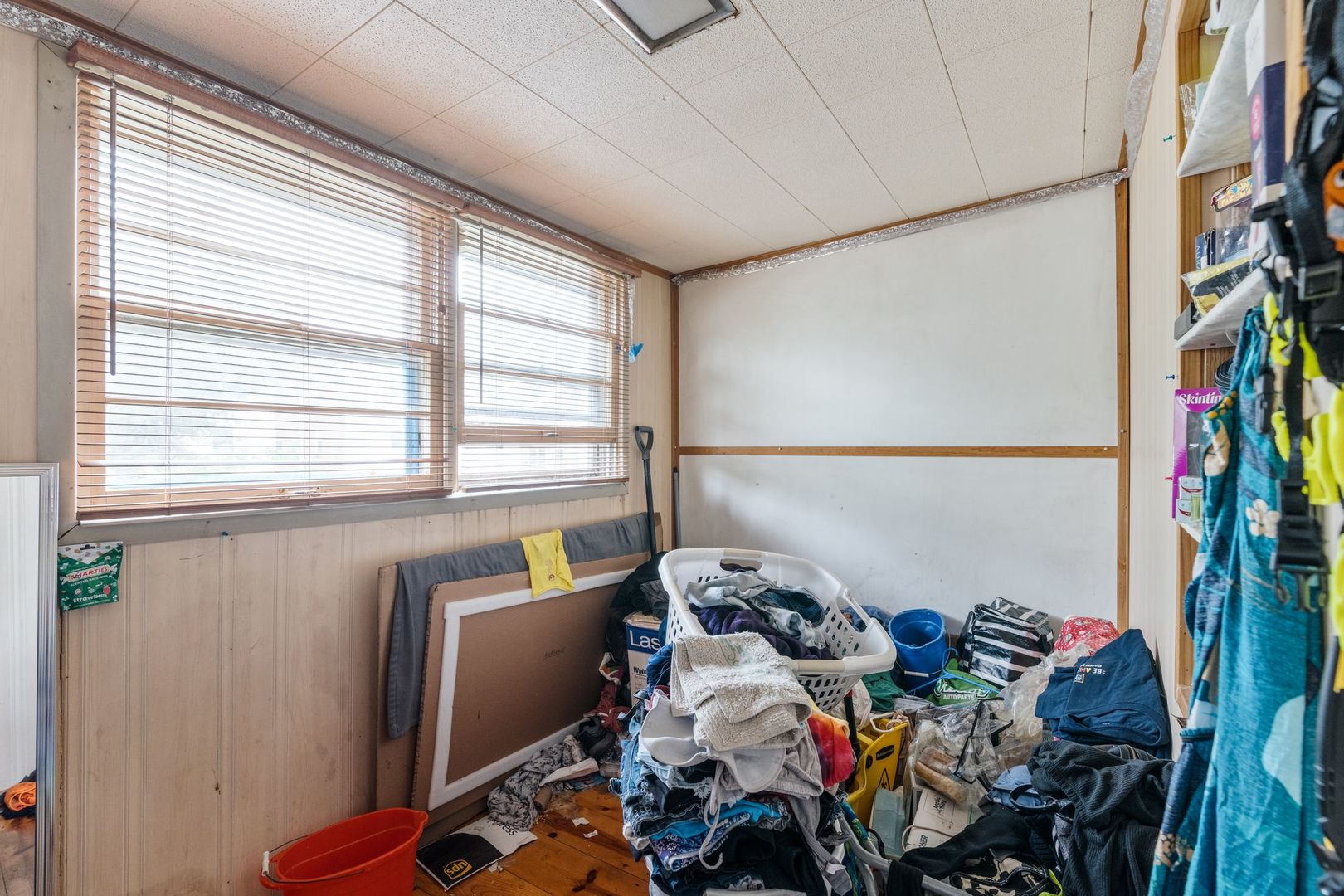 8227 Keating Avenue Unit: 1B