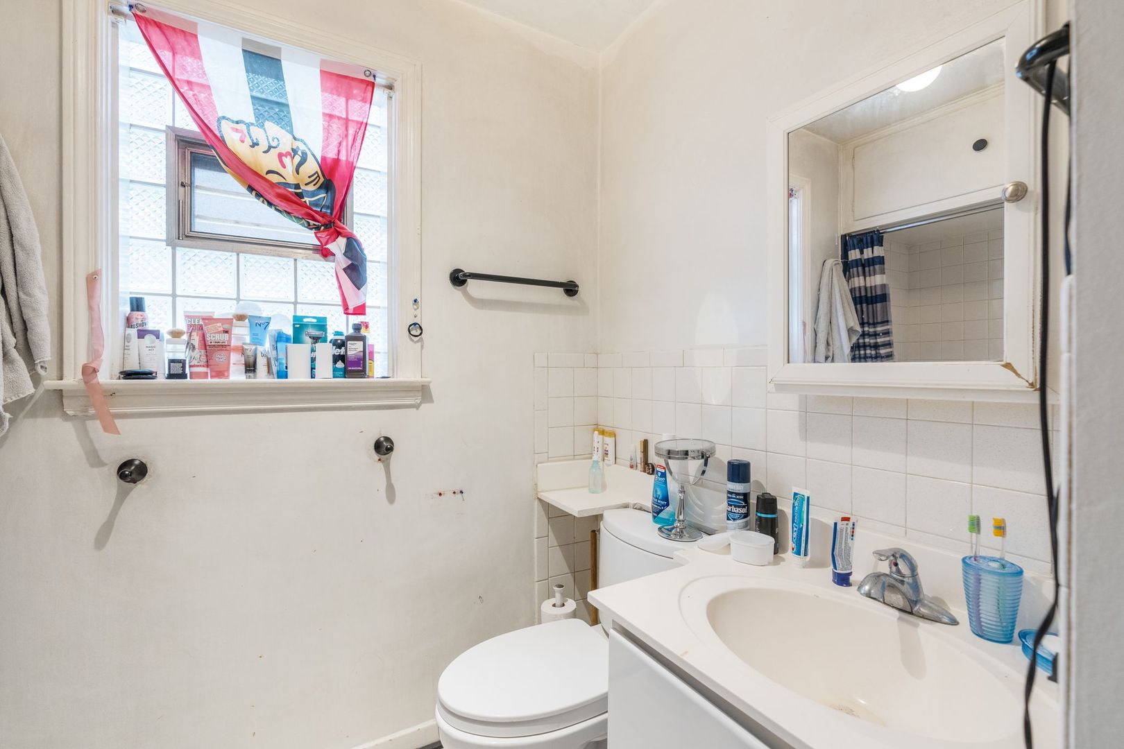 8227 Keating Avenue Unit: 1B
