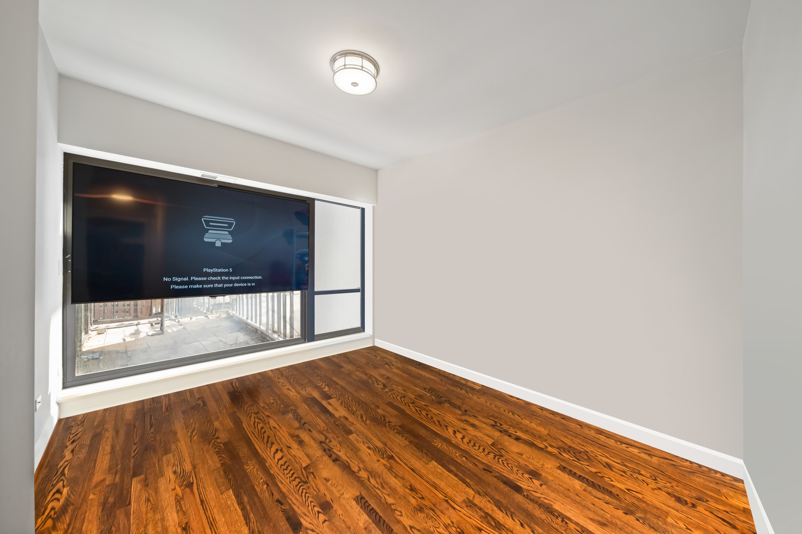 1212 N Wells Street Unit: 1701