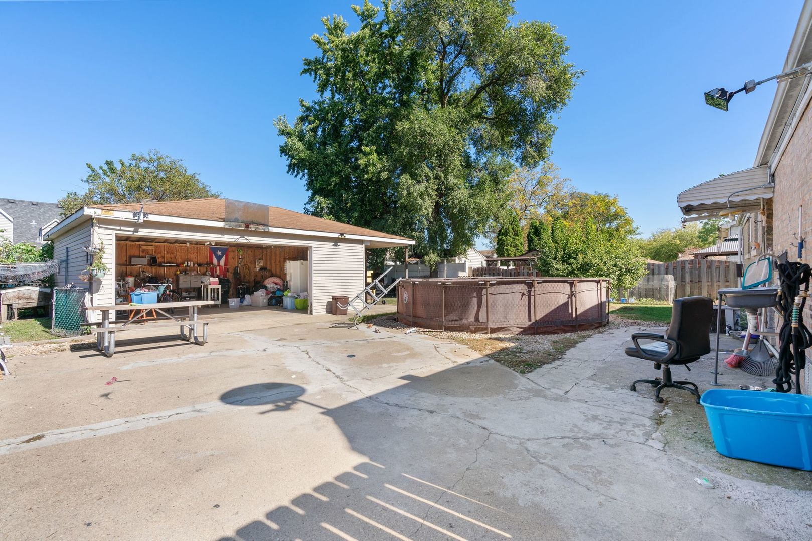 10110 W Palmer Avenue