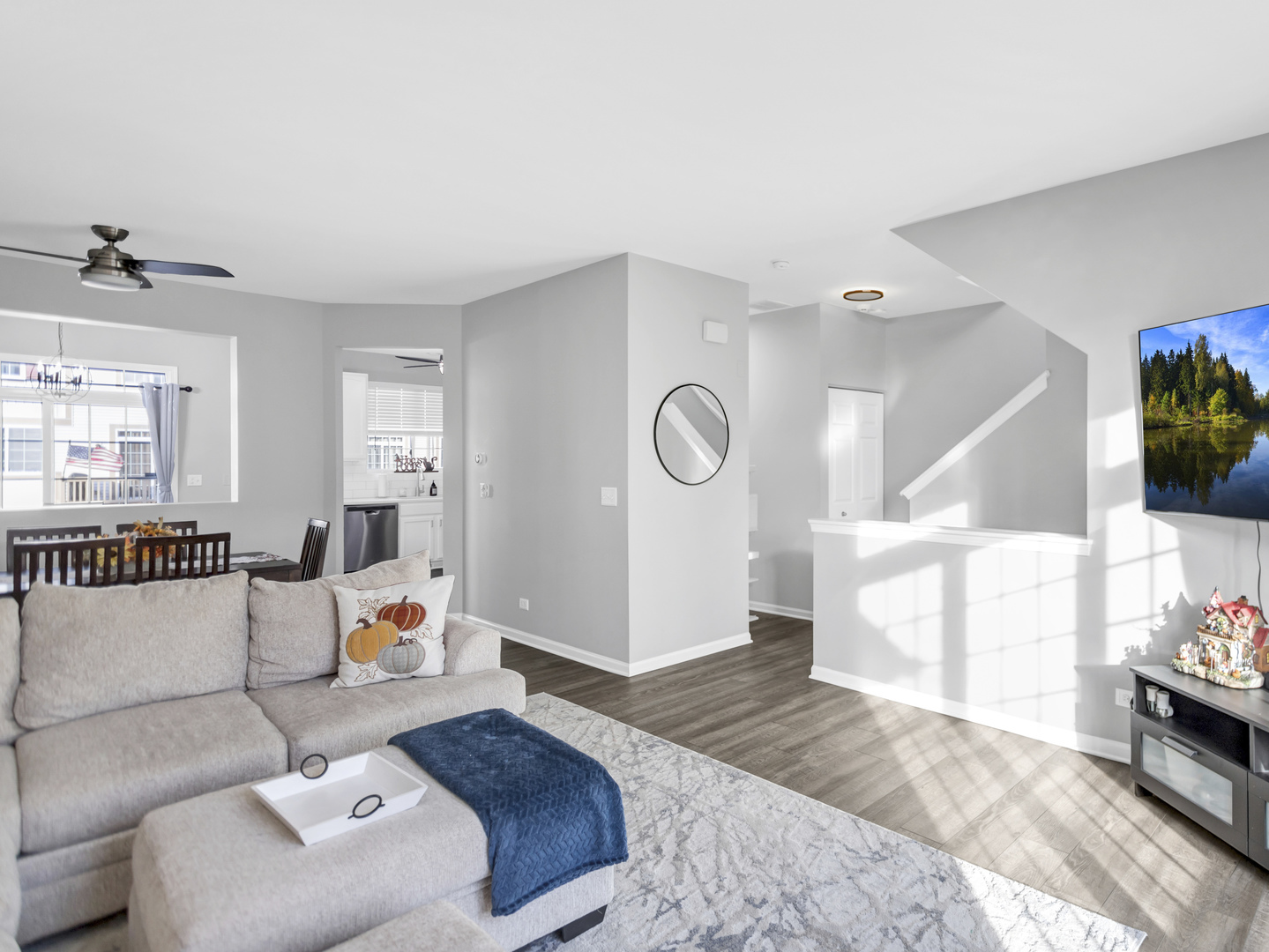 339 Sype Drive