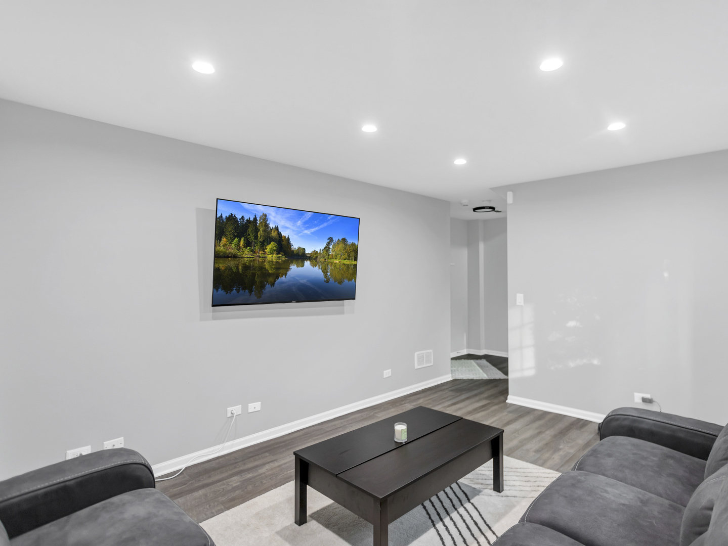 339 Sype Drive