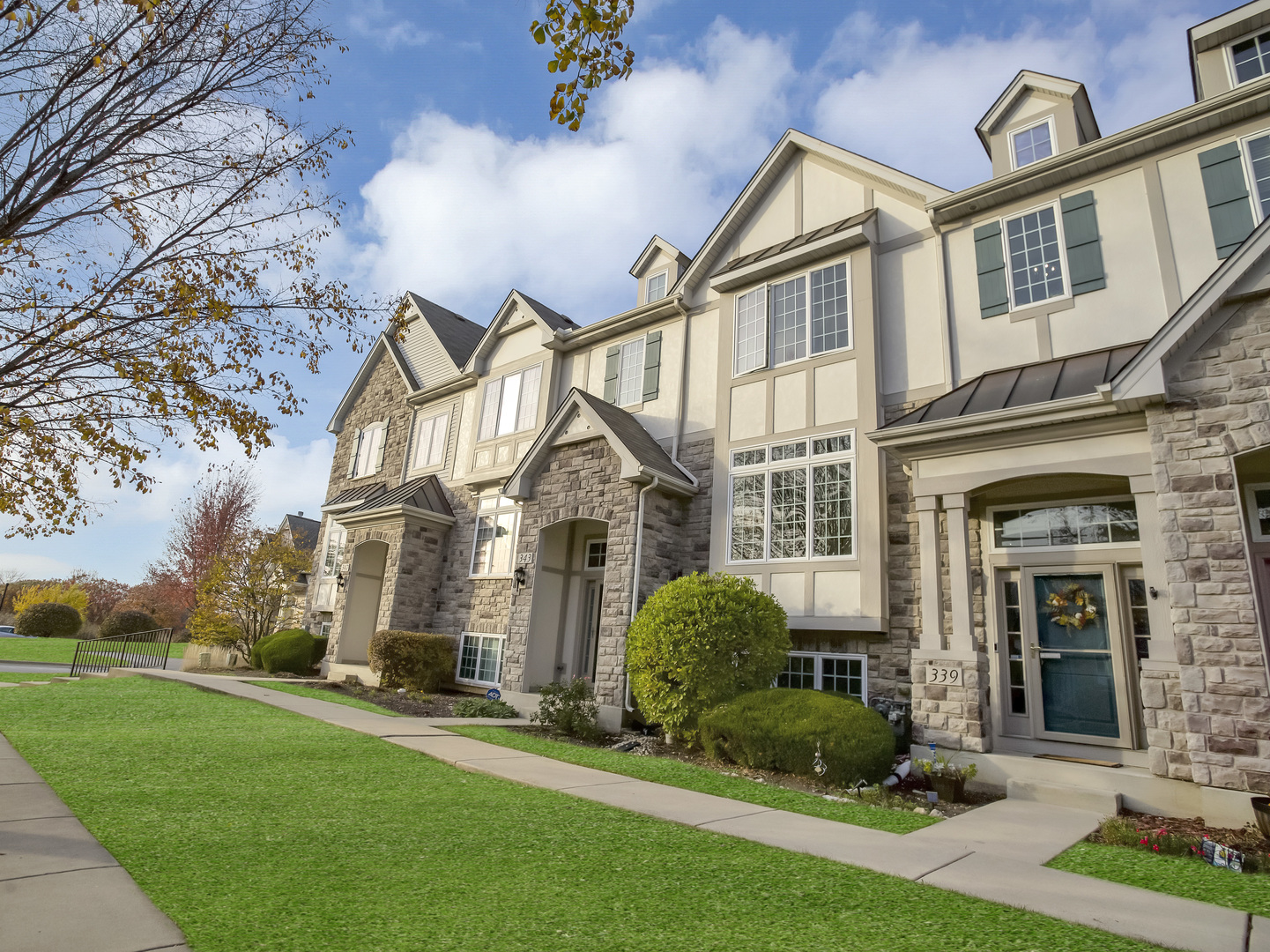 339 Sype Drive