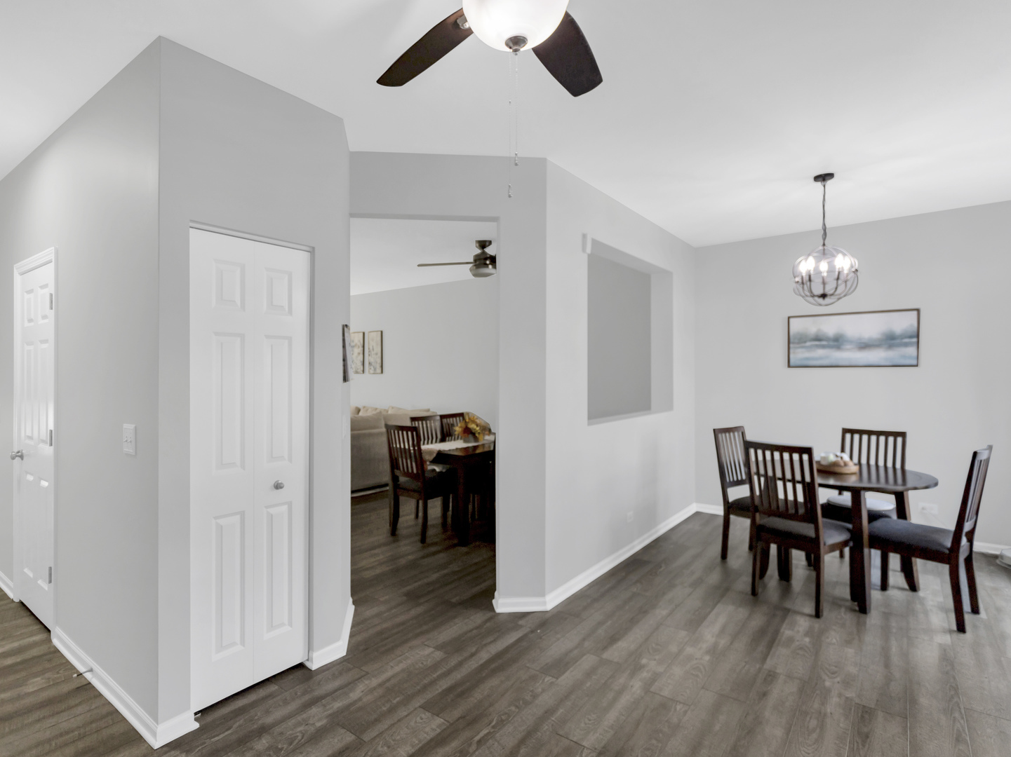 339 Sype Drive