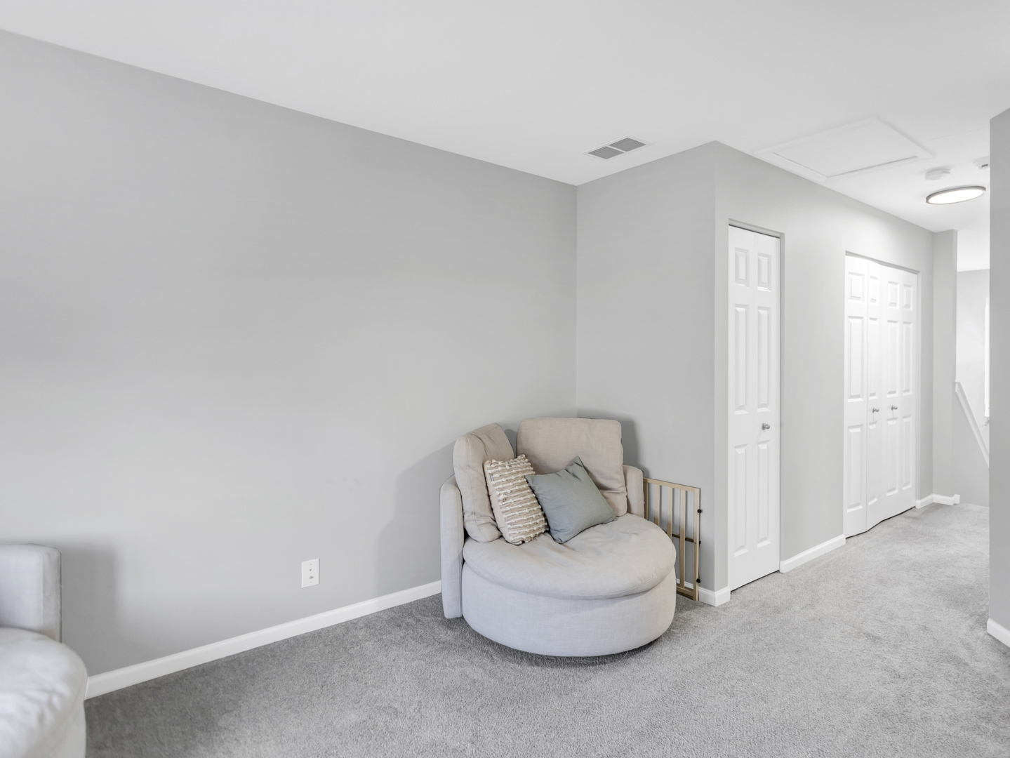 339 Sype Drive