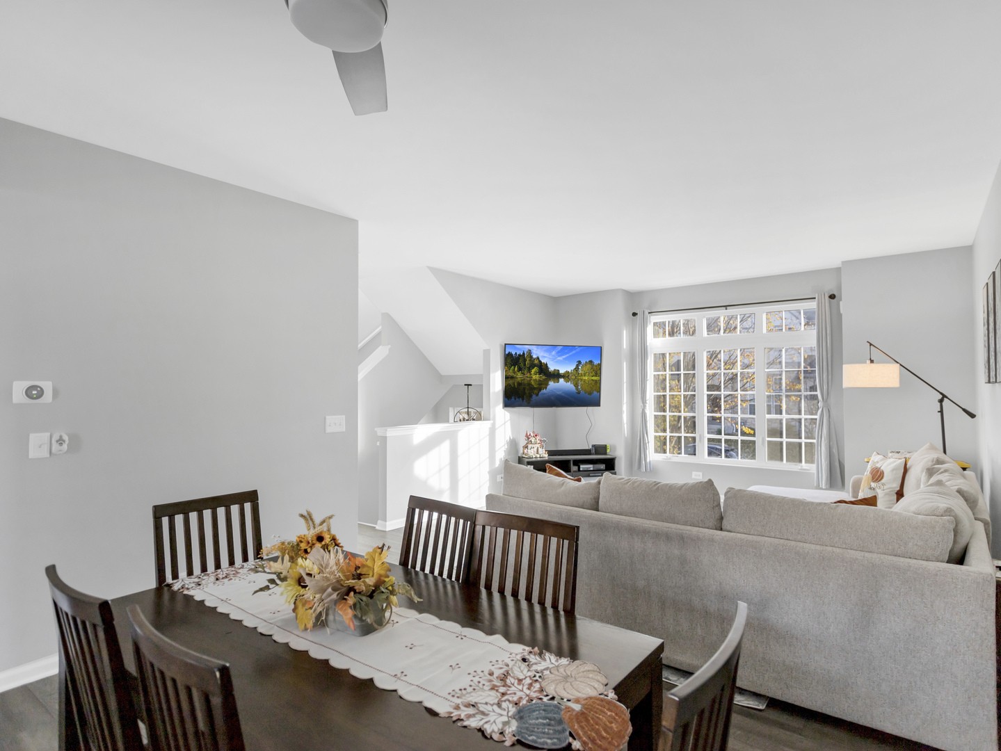 339 Sype Drive