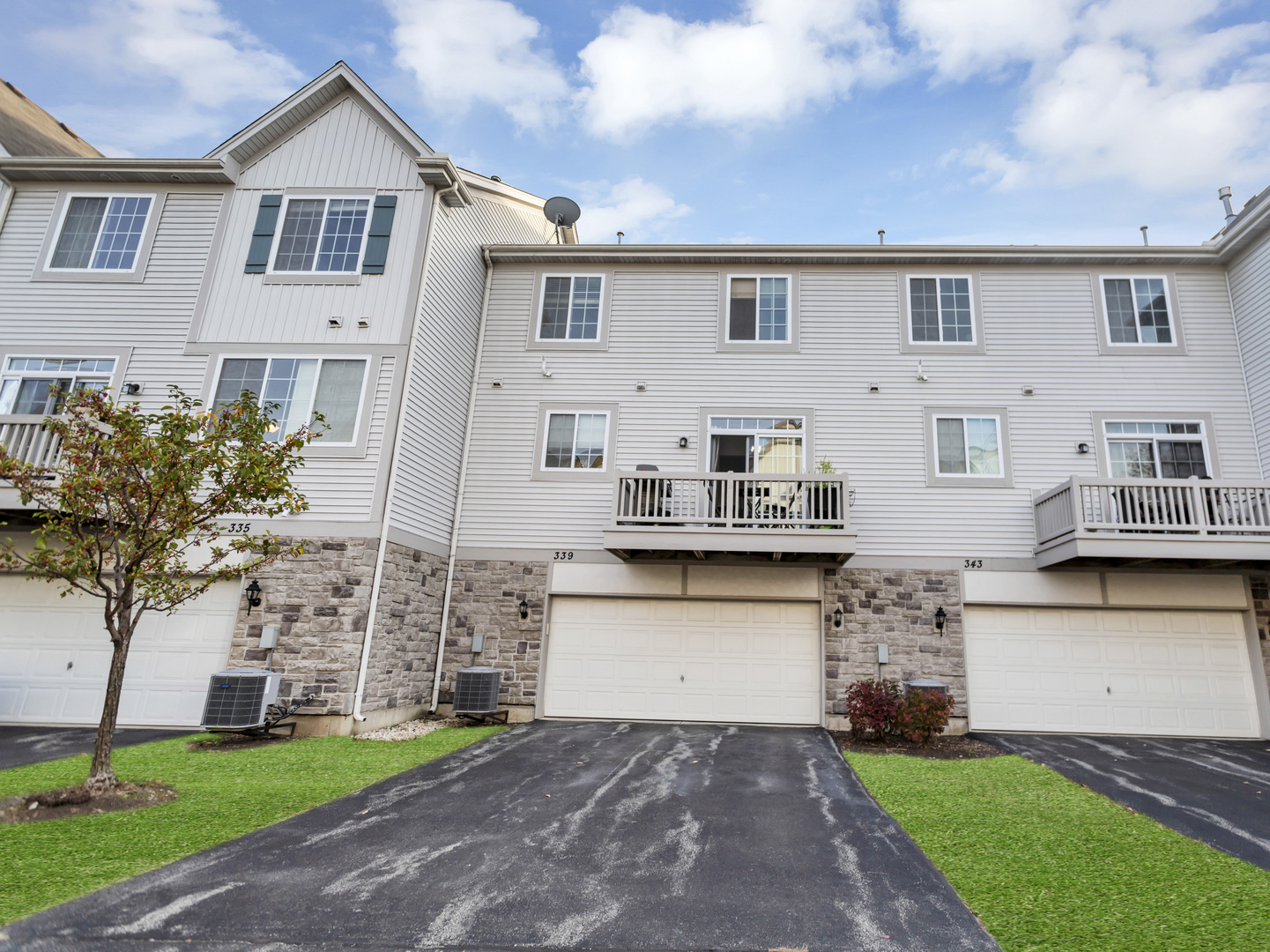 339 Sype Drive