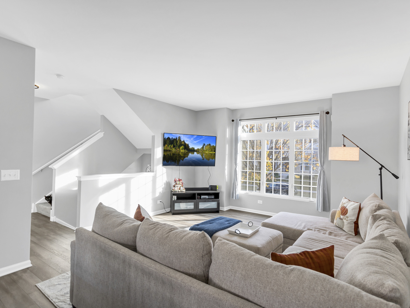 339 Sype Drive