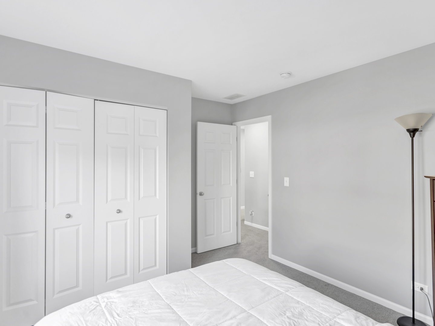 339 Sype Drive