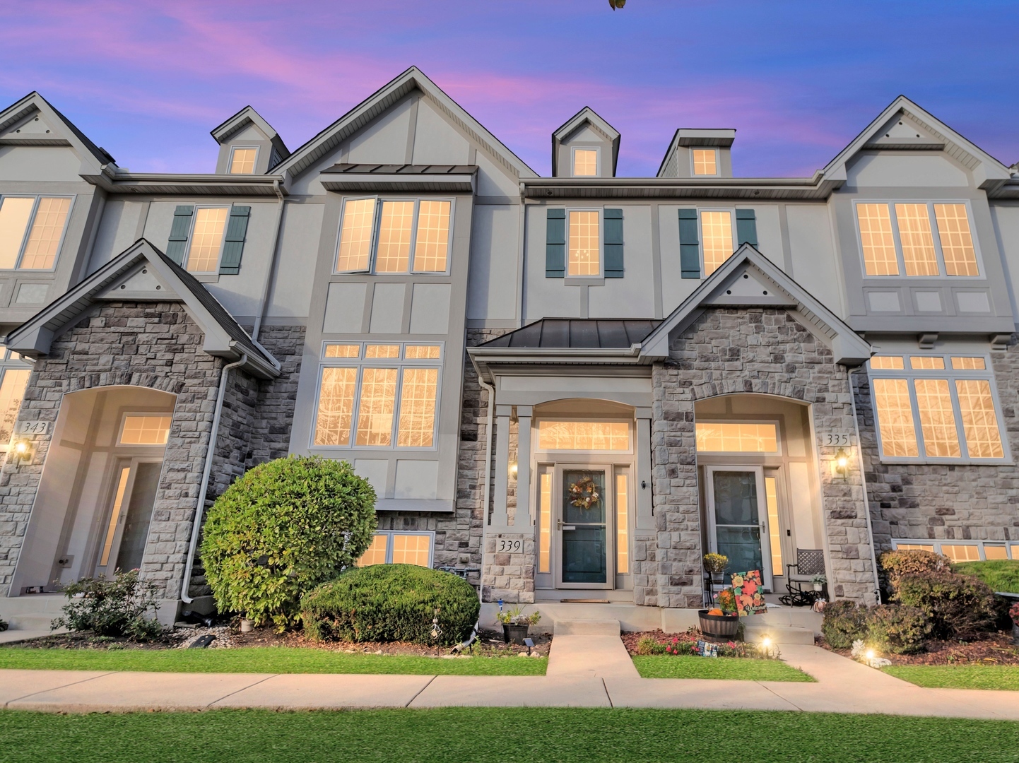 339 Sype Drive